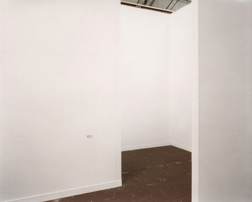 ohne titel, 2002