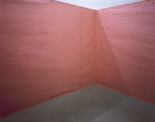 ohne Titel, 2003